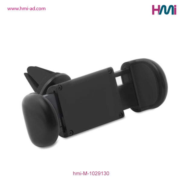Promotional phone car holder 30 | Promotional Car holder in Germany | Promotional Car giveaways in Germany with logo | hmi-M-1029130-04