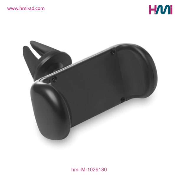 Promotional phone car holder 30 | Promotional Car holder in Germany | Promotional Car giveaways in Germany with logo | hmi-M-1029130