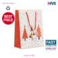 Christmas Gift items | Christmas Paper Bags with Logo in Germany | Promotional Products for Christmas in Germany | HMi GmbH | hmi-ad | hmi-M-101562