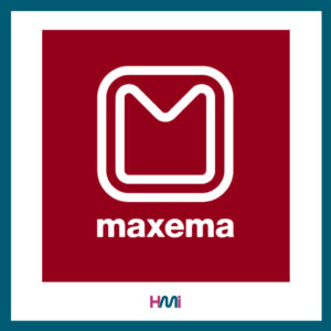 Maxema Pens Logo in Germany | Promotional Italian Pens with Logo in Germany | Promotional Pens in Germany | Promotional Merchandise in Germany | Printing Products in Germany | hmi-ad