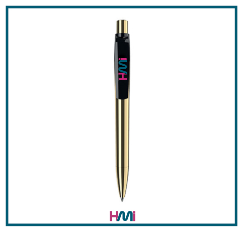 Maxema Pens in Germany | Premium Prmotional Pens in Germany | Promotional Italian Pens in Germany | Pens with Logo in Germany | HMi GmbH | hmi-ad