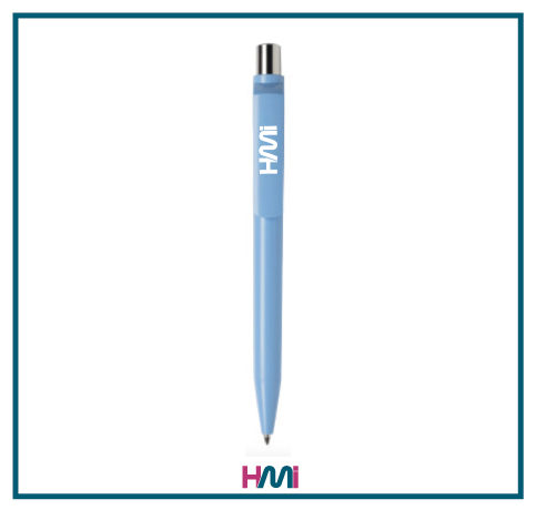 Maxema Pens in Germany | Premium Prmotional Pens in Germany | Promotional Italian Pens in Germany | Pens with Logo in Germany | HMi GmbH | hmi-ad