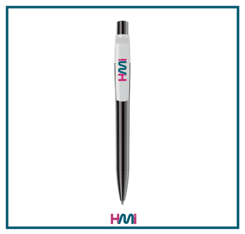 Maxema Pens in Germany | Premium Prmotional Pens in Germany | Promotional Italian Pens in Germany | Pens with Logo in Germany | HMi GmbH | hmi-ad