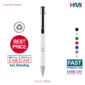 Promotional Ball Pen 43 | Promotional Pen with logo in Germany | Promotional Ball Pen with logo with best price in Germany | hmi-C-100343