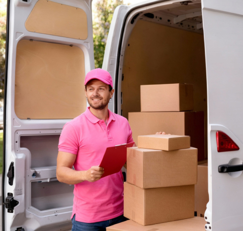 Promotional Products with logo with express shipping | Promotional Gift items with logo with fast delivery in Germany | Printing products with express shipping in Germany | HMi GmbH | hmi-ad