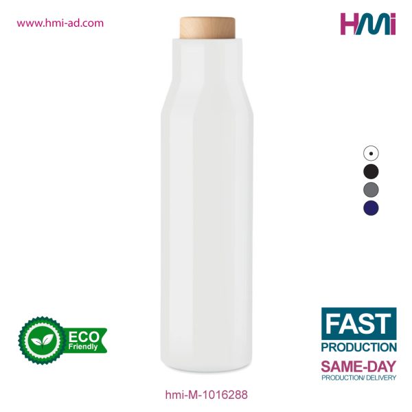 Bamboo-Lid-Vacuum-Insulated-Stainless-Steel-Bottle-_-Promotional-Double-wall-Bottle-_-HMi-GmbH-_-hmi-ad-_-hmi-M-1016288-01