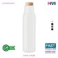 Bamboo-Lid-Vacuum-Insulated-Stainless-Steel-Bottle-_-Promotional-Double-wall-Bottle-_-HMi-GmbH-_-hmi-ad-_-hmi-M-1016288-01