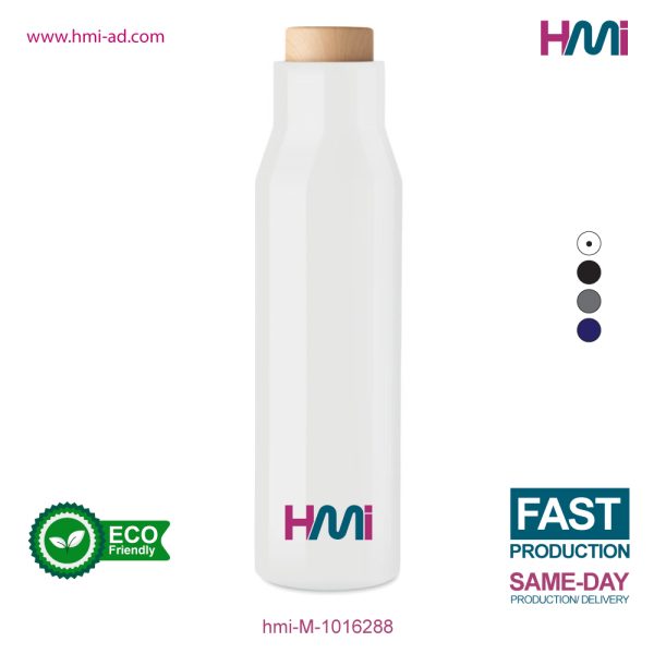 Bamboo-Lid-Vacuum-Insulated-Stainless-Steel-Bottle-_-Promotional-Double-wall-Bottle-_-HMi-GmbH-_-hmi-ad-_-hmi-M-1016288-02