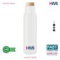 Bamboo-Lid-Vacuum-Insulated-Stainless-Steel-Bottle-_-Promotional-Double-wall-Bottle-_-HMi-GmbH-_-hmi-ad-_-hmi-M-1016288-02