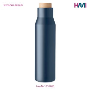 Bamboo-Lid-Vacuum-Insulated-Stainless-Steel-Bottle-_-Promotional-Double-wall-Bottle-_-HMi-GmbH-_-hmi-ad-_-hmi-M-1016288-03