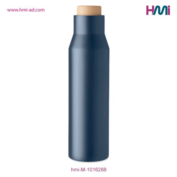 Bamboo-Lid-Vacuum-Insulated-Stainless-Steel-Bottle-_-Promotional-Double-wall-Bottle-_-HMi-GmbH-_-hmi-ad-_-hmi-M-1016288-03