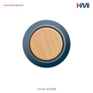 Bamboo-Lid-Vacuum-Insulated-Stainless-Steel-Bottle-_-Promotional-Double-wall-Bottle-_-HMi-GmbH-_-hmi-ad-_-hmi-M-1016288-04