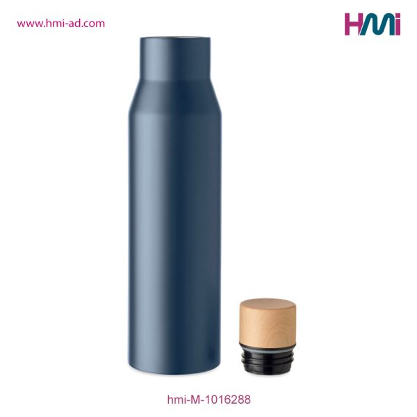 Bamboo-Lid-Vacuum-Insulated-Stainless-Steel-Bottle-_-Promotional-Double-wall-Bottle-_-HMi-GmbH-_-hmi-ad-_-hmi-M-1016288-05