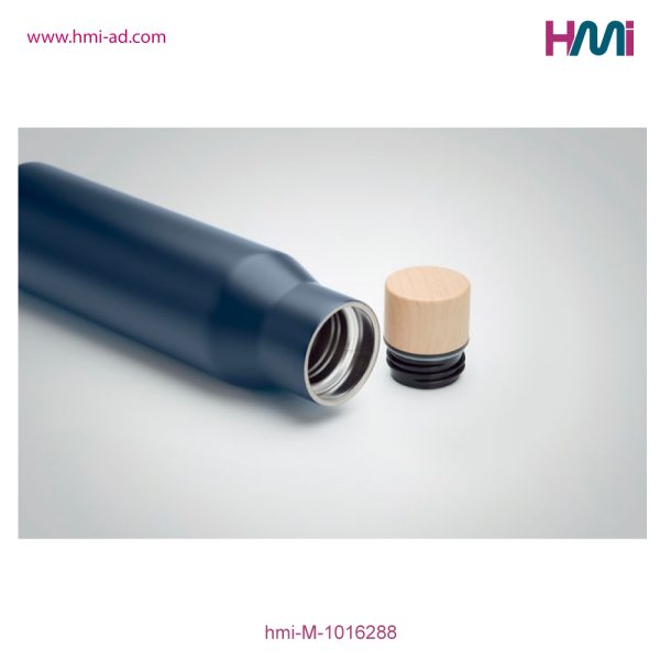Bamboo-Lid-Vacuum-Insulated-Stainless-Steel-Bottle-_-Promotional-Double-wall-Bottle-_-HMi-GmbH-_-hmi-ad-_-hmi-M-1016288-06