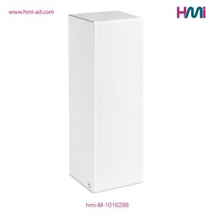 Bamboo-Lid-Vacuum-Insulated-Stainless-Steel-Bottle-_-Promotional-Double-wall-Bottle-_-HMi-GmbH-_-hmi-ad-_-hmi-M-1016288-07