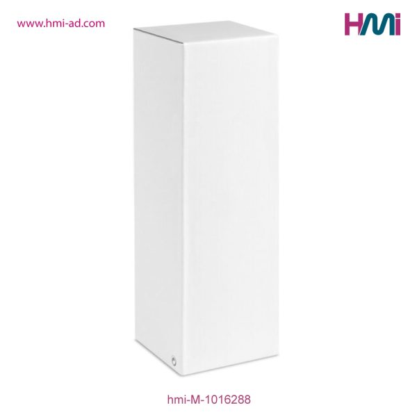 Bamboo-Lid-Vacuum-Insulated-Stainless-Steel-Bottle-_-Promotional-Double-wall-Bottle-_-HMi-GmbH-_-hmi-ad-_-hmi-M-1016288-07