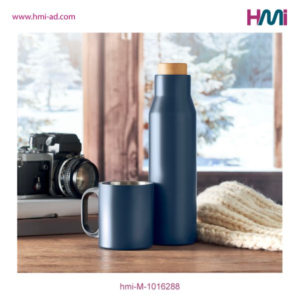 Bamboo-Lid-Vacuum-Insulated-Stainless-Steel-Bottle-_-Promotional-Double-wall-Bottle-_-HMi-GmbH-_-hmi-ad-_-hmi-M-1016288-08
