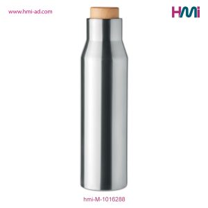 Bamboo-Lid-Vacuum-Insulated-Stainless-Steel-Bottle-_-Promotional-Double-wall-Bottle-_-HMi-GmbH-_-hmi-ad-_-hmi-M-1016288-09
