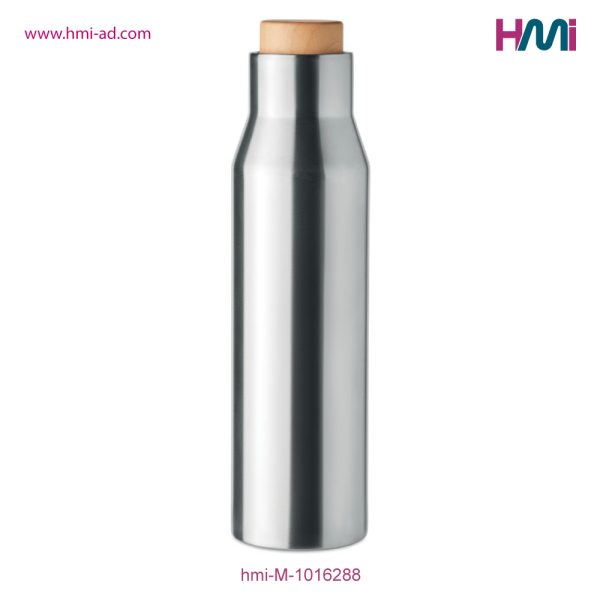 Bamboo-Lid-Vacuum-Insulated-Stainless-Steel-Bottle-_-Promotional-Double-wall-Bottle-_-HMi-GmbH-_-hmi-ad-_-hmi-M-1016288-09