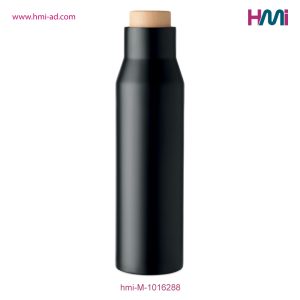 Bamboo-Lid-Vacuum-Insulated-Stainless-Steel-Bottle-_-Promotional-Double-wall-Bottle-_-HMi-GmbH-_-hmi-ad-_-hmi-M-1016288-10