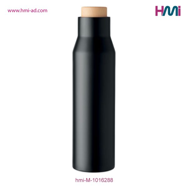 Bamboo-Lid-Vacuum-Insulated-Stainless-Steel-Bottle-_-Promotional-Double-wall-Bottle-_-HMi-GmbH-_-hmi-ad-_-hmi-M-1016288-10