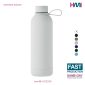 Double Wall Vacuum Bottle | Promotional Bottle with Logo in Germany | HMi GmbH | hmi-ad