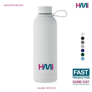 Double-Wall-Vacuum-Bottle-_-Promotional-Bottle-with-Logo-in-Germany-_-HMi-GmbH-_-hmi-ad-hmi-M-1012315-02