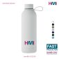 Double-Wall-Vacuum-Bottle-_-Promotional-Bottle-with-Logo-in-Germany-_-HMi-GmbH-_-hmi-ad-hmi-M-1012315-02