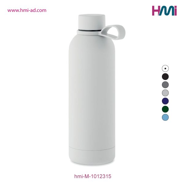 Double-Wall-Vacuum-Bottle-_-Promotional-Bottle-with-Logo-in-Germany-_-HMi-GmbH-_-hmi-ad-hmi-M-1012315-03
