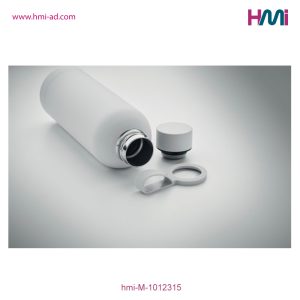 Double-Wall-Vacuum-Bottle-_-Promotional-Bottle-with-Logo-in-Germany-_-HMi-GmbH-_-hmi-ad-hmi-M-1012315-04