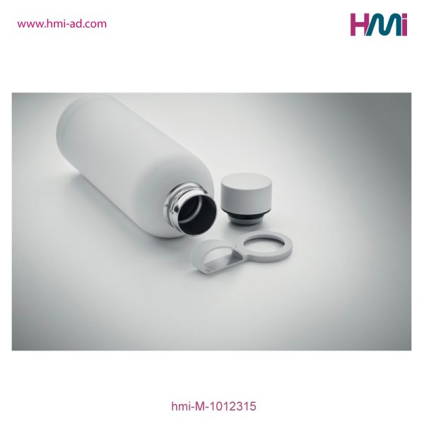 Double-Wall-Vacuum-Bottle-_-Promotional-Bottle-with-Logo-in-Germany-_-HMi-GmbH-_-hmi-ad-hmi-M-1012315-04