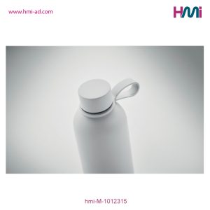 Double-Wall-Vacuum-Bottle-_-Promotional-Bottle-with-Logo-in-Germany-_-HMi-GmbH-_-hmi-ad-hmi-M-1012315-05