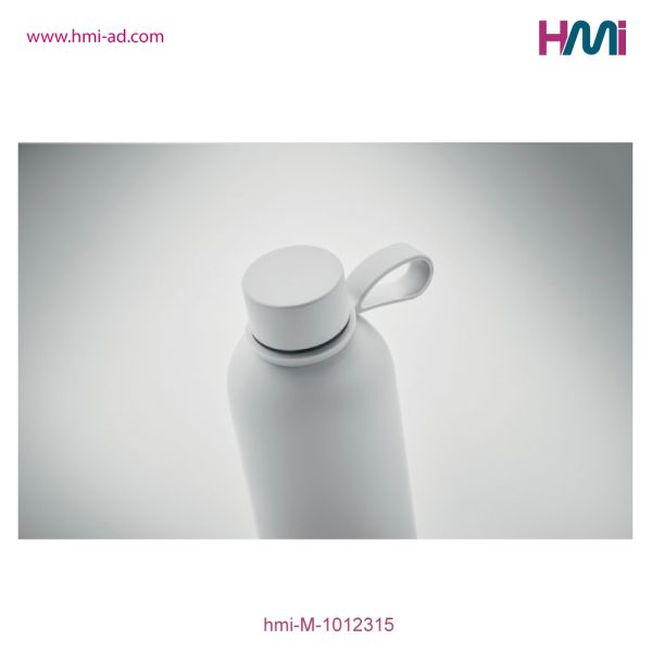 Double-Wall-Vacuum-Bottle-_-Promotional-Bottle-with-Logo-in-Germany-_-HMi-GmbH-_-hmi-ad-hmi-M-1012315-05