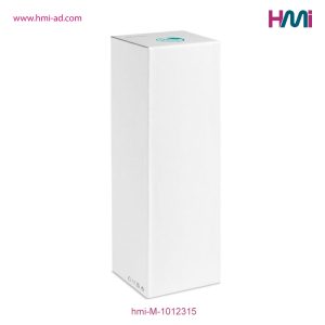 Double-Wall-Vacuum-Bottle-_-Promotional-Bottle-with-Logo-in-Germany-_-HMi-GmbH-_-hmi-ad-hmi-M-1012315-06