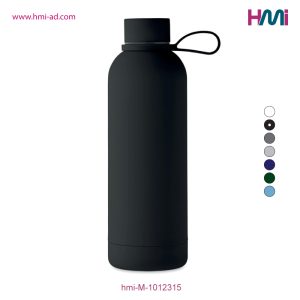 Double-Wall-Vacuum-Bottle-_-Promotional-Bottle-with-Logo-in-Germany-_-HMi-GmbH-_-hmi-ad-hmi-M-1012315-07
