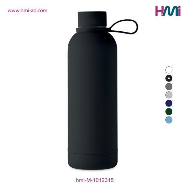 Double-Wall-Vacuum-Bottle-_-Promotional-Bottle-with-Logo-in-Germany-_-HMi-GmbH-_-hmi-ad-hmi-M-1012315-07