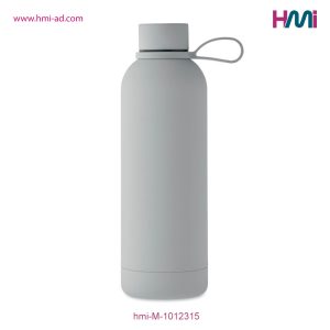 Double-Wall-Vacuum-Bottle-_-Promotional-Bottle-with-Logo-in-Germany-_-HMi-GmbH-_-hmi-ad-hmi-M-1012315-08
