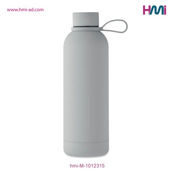 Double-Wall-Vacuum-Bottle-_-Promotional-Bottle-with-Logo-in-Germany-_-HMi-GmbH-_-hmi-ad-hmi-M-1012315-08