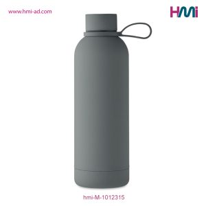 Double-Wall-Vacuum-Bottle-_-Promotional-Bottle-with-Logo-in-Germany-_-HMi-GmbH-_-hmi-ad-hmi-M-1012315-09