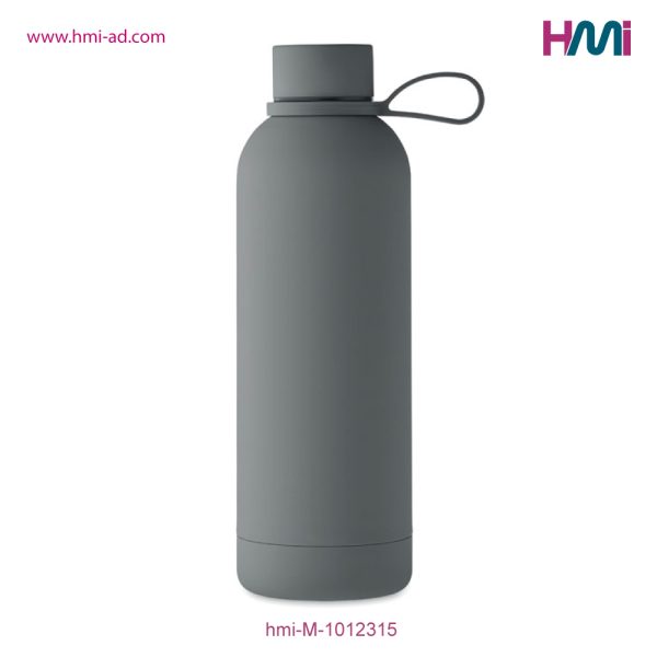 Double-Wall-Vacuum-Bottle-_-Promotional-Bottle-with-Logo-in-Germany-_-HMi-GmbH-_-hmi-ad-hmi-M-1012315-09