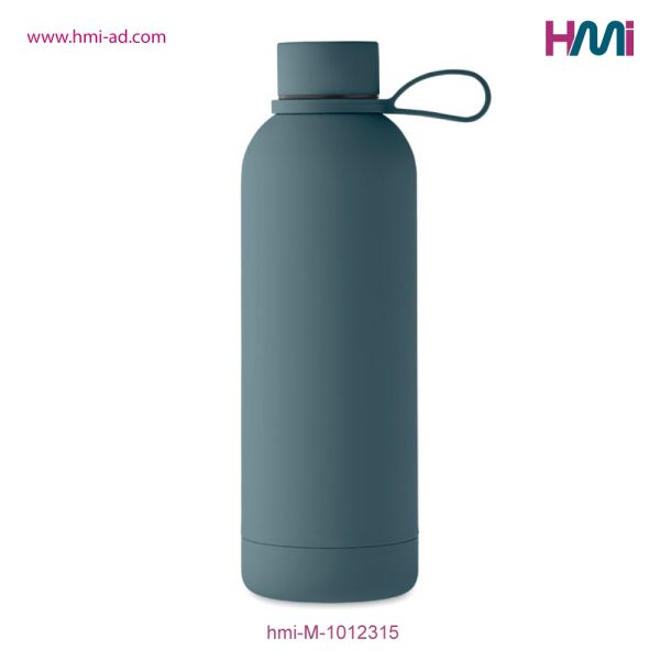 Double-Wall-Vacuum-Bottle-_-Promotional-Bottle-with-Logo-in-Germany-_-HMi-GmbH-_-hmi-ad-hmi-M-1012315-10