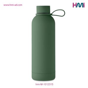 Double-Wall-Vacuum-Bottle-_-Promotional-Bottle-with-Logo-in-Germany-_-HMi-GmbH-_-hmi-ad-hmi-M-1012315-11