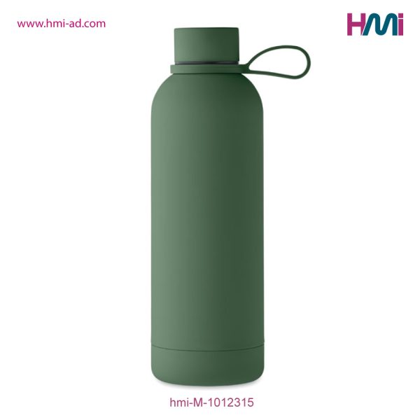 Double-Wall-Vacuum-Bottle-_-Promotional-Bottle-with-Logo-in-Germany-_-HMi-GmbH-_-hmi-ad-hmi-M-1012315-11