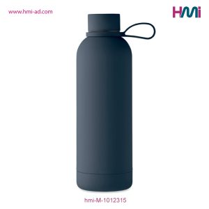 Double-Wall-Vacuum-Bottle-_-Promotional-Bottle-with-Logo-in-Germany-_-HMi-GmbH-_-hmi-ad-hmi-M-1012315-12