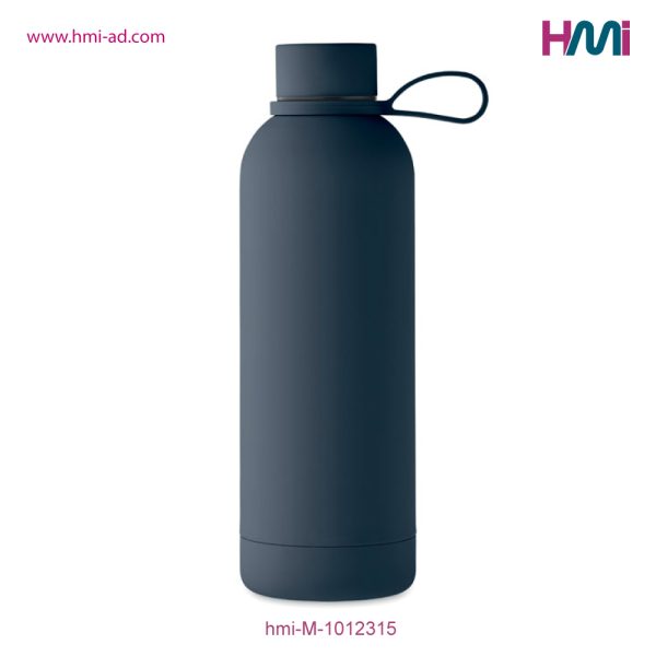 Double-Wall-Vacuum-Bottle-_-Promotional-Bottle-with-Logo-in-Germany-_-HMi-GmbH-_-hmi-ad-hmi-M-1012315-12