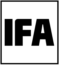 IFA Trade show in Germany | Promotional Products with logo in Germany | HMi GmbH | hmi-ad