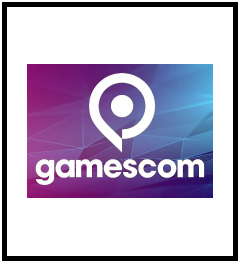 Gmaescom Logo on hmi-ad | Promotional Products with logo in Germany | HMi GmbH | hmi-ad