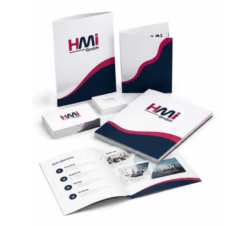 Complete Trade Show Supplies in Germany-in-Germany-Banner | Printing Products image | hmi-ad