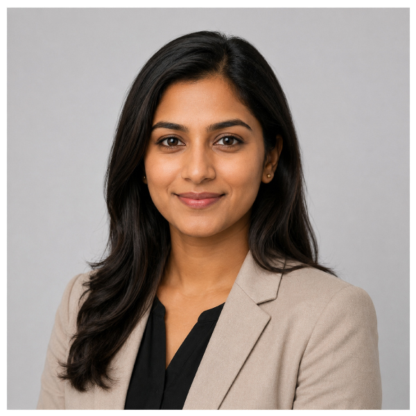 HMi GmbH | Team Whats App | Priya SH | Sales agent HMi GmbH