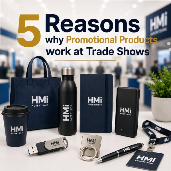 Promotional-Products-for-Trade-shows-in-Germany-Banner-_-hmi-ad-_-5 Reasons why Promotional products work at Trade Shows
